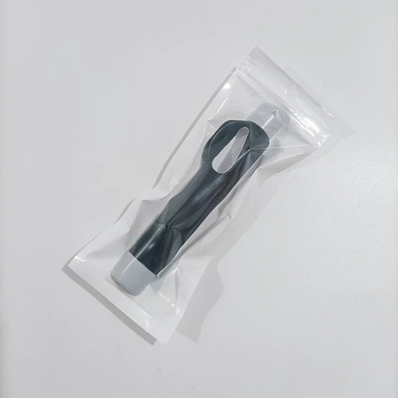 Golf Grip Correction Trainer – Beginner Swing Grip Training Aid