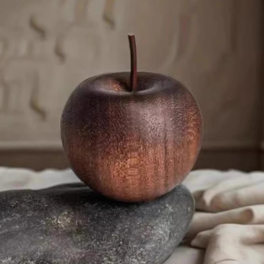 Minimalist Wood Diffuser