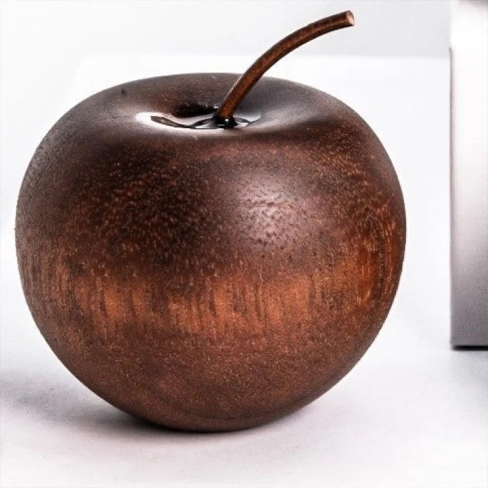 Minimalist Wood Diffuser