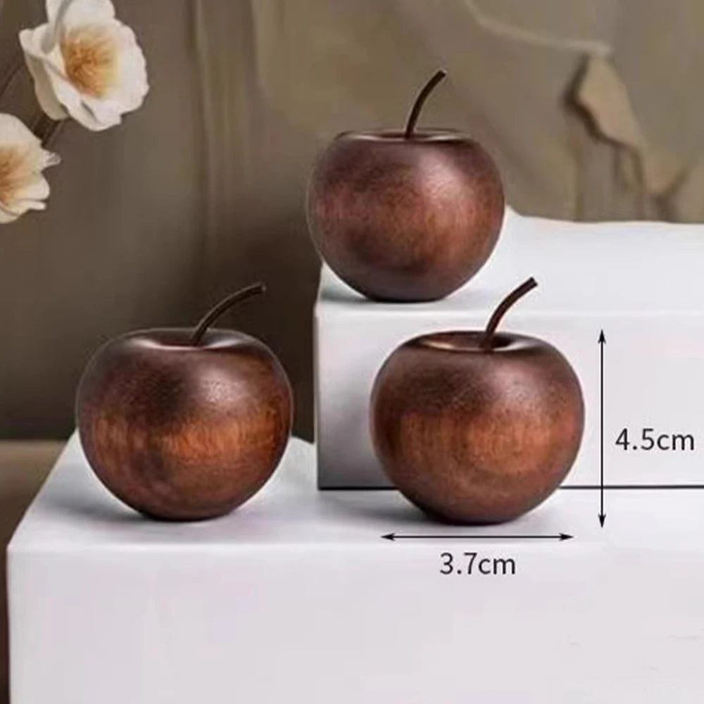 Minimalist Wood Diffuser