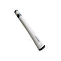 Golf Putter Grip – Anti-Slip Replacement Grip, Black & White
