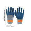 Gardening Gloves – Waterproof Thorn-Proof Puncture-Resistant Garden Work Gloves