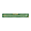 Golf Putting Mat – Indoor Practice Green for Office & Park