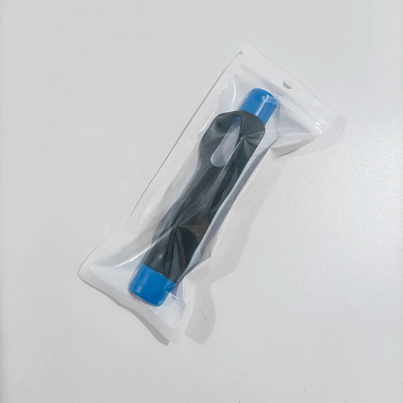 Golf Grip Correction Trainer – Beginner Swing Grip Training Aid