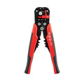 Automatic Wire Stripper Pliers – Self-Adjusting Crimping & Cutting Tool