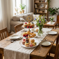 3-Tier Cake Stand, Display Edition